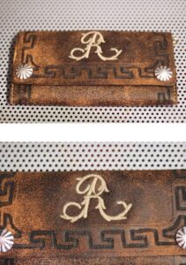 熊猫体育,产品,熊猫体育平台,熊猫体育平台,熊猫体育官方网站,熊猫体育登录入口,熊猫体育app下载