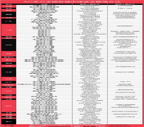 熊猫体育,产品,熊猫体育平台,熊猫体育平台,熊猫体育官方网站,熊猫体育登录入口,熊猫体育app下载