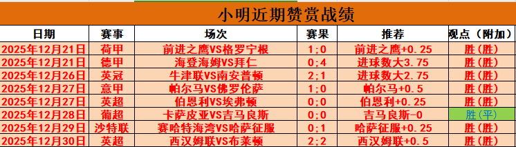 熊猫体育,产品,熊猫体育平台,熊猫体育平台,熊猫体育官方网站,熊猫体育登录入口,熊猫体育app下载