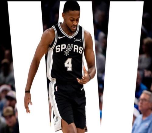 歐冠四強首,戰壯觀畫面,回放,熊猫体育平台,熊猫体育官方网站,熊猫体育登录入口,熊猫体育app下载