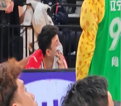 邹市明揭秘,娶北大才女,婚姻不幸,熊猫体育平台,熊猫体育官方网站,熊猫体育登录入口,熊猫体育app下载