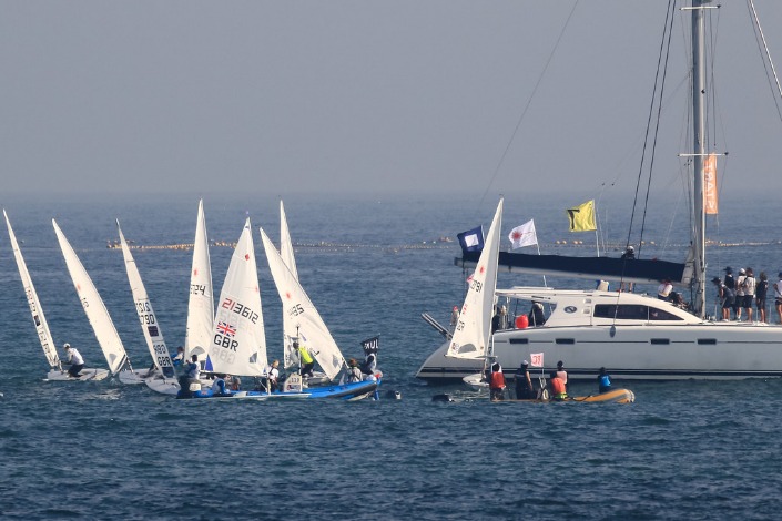 西班牙杯即,将开战,巴塞罗那迎,熊猫体育平台,熊猫体育官方网站,熊猫体育登录入口,熊猫体育app下载