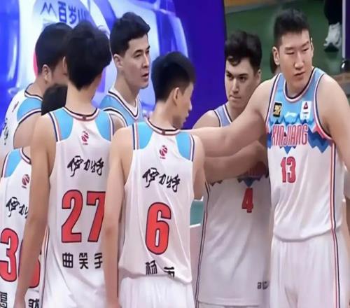 泰山队,击败河北,费莱尼建功,熊猫体育平台,熊猫体育官方网站,熊猫体育登录入口,熊猫体育app下载