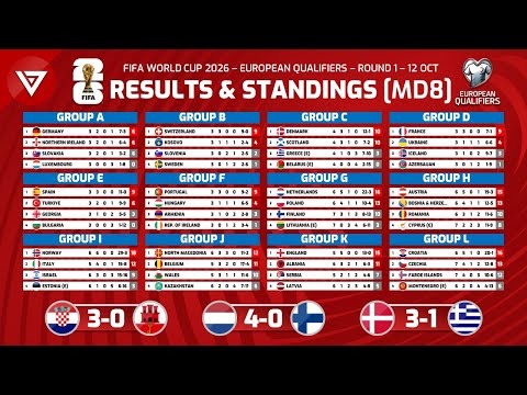 姆巴佩辟谣,瑞典性侵事,九派报道,熊猫体育平台,熊猫体育官方网站,熊猫体育登录入口,熊猫体育app下载