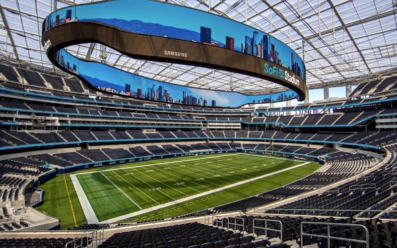 玻利维亚与,巴拉圭南美,外围赛握手,熊猫体育平台,熊猫体育官方网站,熊猫体育登录入口,熊猫体育app下载