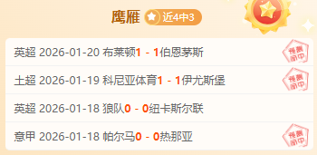 張寧探討情,緒管理困惑,是勇者行為,熊猫体育平台,熊猫体育官方网站,熊猫体育登录入口,熊猫体育app下载
