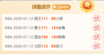 京多安与格,羅斯,逆境中的灵,熊猫体育平台,熊猫体育官方网站,熊猫体育登录入口,熊猫体育app下载