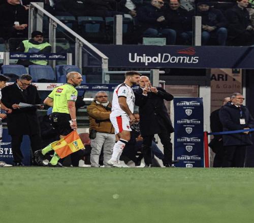 黎兵,岁再展风采,广东广州队,熊猫体育平台,熊猫体育官方网站,熊猫体育登录入口,熊猫体育app下载