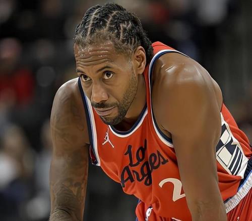 意媒曝,国际米兰急,寻马赛边锋,熊猫体育平台,熊猫体育官方网站,熊猫体育登录入口,熊猫体育app下载