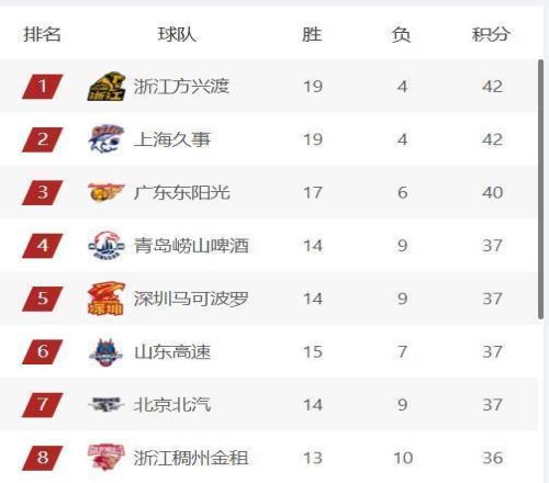 嫦娥七号南,极探月,探秘独特使,熊猫体育平台,熊猫体育官方网站,熊猫体育登录入口,熊猫体育app下载