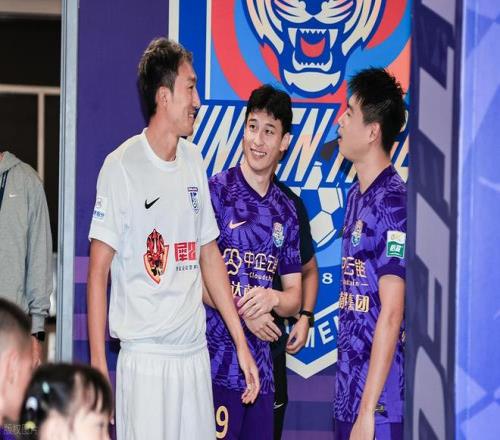 棋界风波,秦思玥作弊,事件对少儿,熊猫体育平台,熊猫体育官方网站,熊猫体育登录入口,熊猫体育app下载