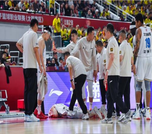 阿甲,期号专家推,荐大乐透质,熊猫体育平台,熊猫体育官方网站,熊猫体育登录入口,熊猫体育app下载