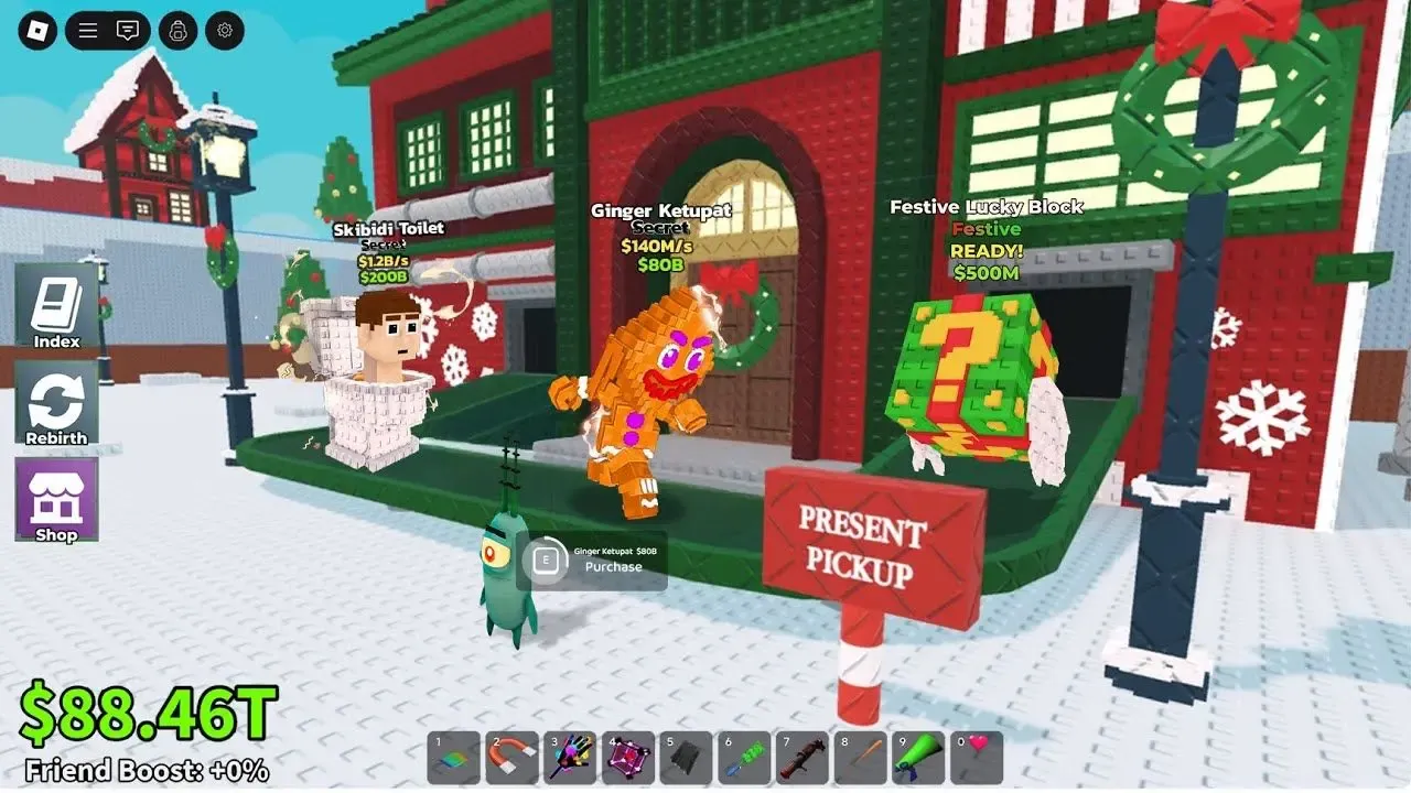 减脂期间晨,练主食摄入,疑问解析,熊猫体育平台,熊猫体育官方网站,熊猫体育登录入口,熊猫体育app下载