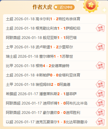 迎接长寿时,我们是否已,做好准备,熊猫体育平台,熊猫体育官方网站,熊猫体育登录入口,熊猫体育app下载