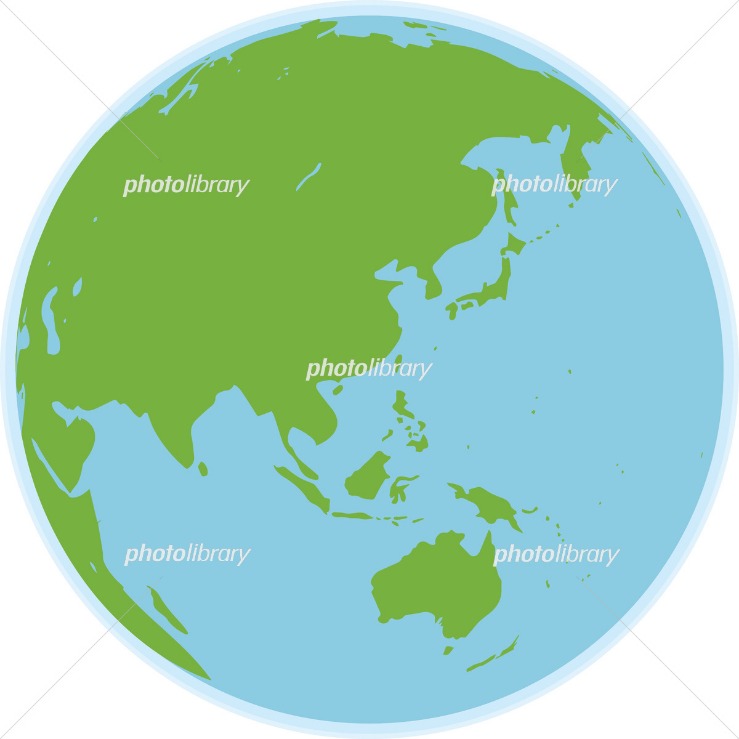 迎接长寿时,我们是否已,做好准备,熊猫体育平台,熊猫体育官方网站,熊猫体育登录入口,熊猫体育app下载