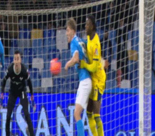 欧冠杯分析,加拉塔萨雷,期号,熊猫体育平台,熊猫体育官方网站,熊猫体育登录入口,熊猫体育app下载