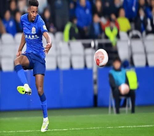 杜兰特回应,交易传闻,全联盟球队,熊猫体育平台,熊猫体育官方网站,熊猫体育登录入口,熊猫体育app下载