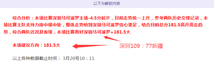熊猫体育,资讯,熊猫体育平台,熊猫体育平台,熊猫体育官方网站,熊猫体育登录入口,熊猫体育app下载