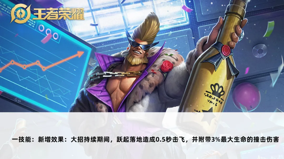 加比展望未,来成为马德,里竞技主教,熊猫体育平台,熊猫体育官方网站,熊猫体育登录入口,熊猫体育app下载