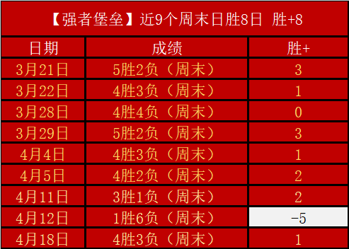 利物浦应感,激萨拉赫离,促成双方共,熊猫体育平台,熊猫体育官方网站,熊猫体育登录入口,熊猫体育app下载
