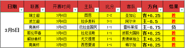心手相牵,梦想闪耀,浙江卫视,熊猫体育平台,熊猫体育官方网站,熊猫体育登录入口,熊猫体育app下载