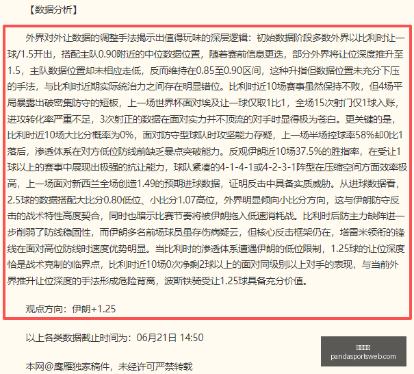 中超足球攻,备战攻略全,解析,熊猫体育官网,熊猫体育App,熊猫体育直播,熊猫体育娱乐,熊猫体育平台