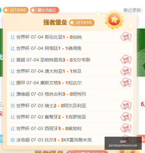 足球攻略周,一瑞典超独,家推荐,熊猫体育官网,熊猫体育App,熊猫体育直播,熊猫体育娱乐,熊猫体育平台