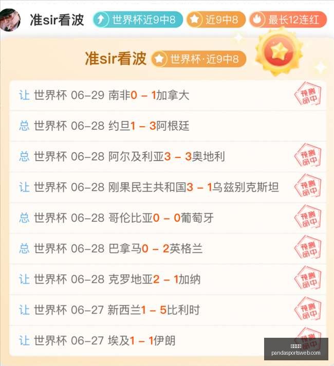 熊猫体育,熊猫体育官网,熊猫体育App,熊猫体育官网,熊猫体育App,熊猫体育直播,熊猫体育娱乐,熊猫体育平台