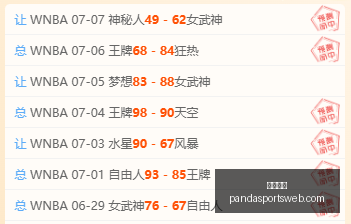 熊猫体育,熊猫体育官网,熊猫体育App,熊猫体育官网,熊猫体育App,熊猫体育直播,熊猫体育娱乐,熊猫体育平台