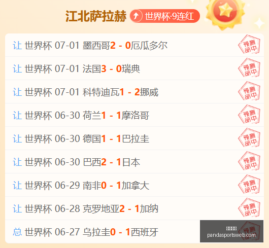 熊猫体育熊,猫体育官网,数据冲到,熊猫体育官网,熊猫体育App,熊猫体育直播,熊猫体育娱乐,熊猫体育平台