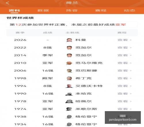 熊猫体育,熊猫体育官网,熊猫体育App,熊猫体育官网,熊猫体育App,熊猫体育直播,熊猫体育娱乐,熊猫体育平台