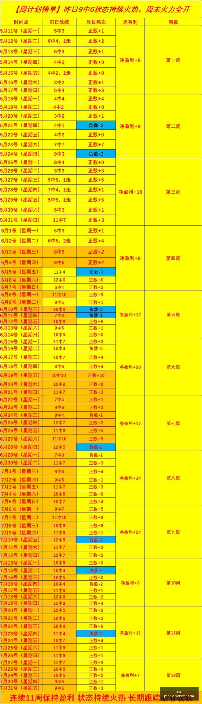 熊猫体育,熊猫体育官网,熊猫体育App,熊猫体育官网,熊猫体育App,熊猫体育直播,熊猫体育娱乐,熊猫体育平台