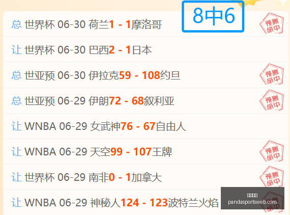 熊猫体育,熊猫体育官网,熊猫体育App,熊猫体育官网,熊猫体育App,熊猫体育直播,熊猫体育娱乐,熊猫体育平台