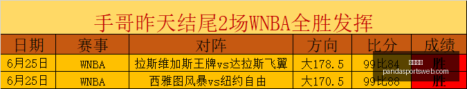 熊猫体育,熊猫体育官网,熊猫体育App,熊猫体育官网,熊猫体育App,熊猫体育直播,熊猫体育娱乐,熊猫体育平台