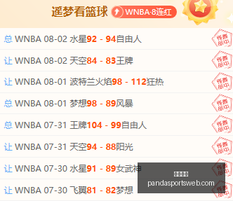 湖人交易大,库明加加盟,在即,熊猫体育官网,熊猫体育App,熊猫体育直播,熊猫体育娱乐,熊猫体育平台