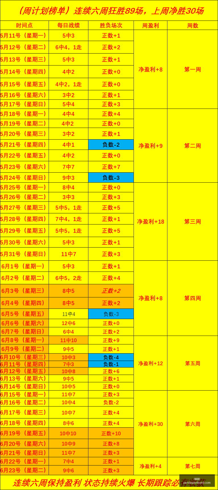 熊猫体育,熊猫体育官网,熊猫体育App,熊猫体育官网,熊猫体育App,熊猫体育直播,熊猫体育娱乐,熊猫体育平台