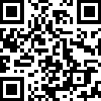 红魔,电竞手机发,散热系统引,熊猫体育官网,熊猫体育App,熊猫体育直播,熊猫体育娱乐,熊猫体育平台