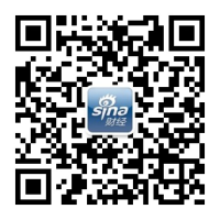 腾讯电竞财报发布，电，熊猫体育App，竞产业增长可期，战队实力攀升