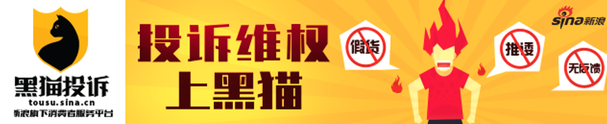 2026中国男足集训大：最新一期名单全解读