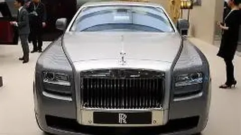 里昂引进黄潜前锋埃卡姆比，附带1150万欧元回购条款