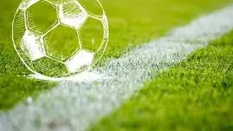 肯尼亚女排全胜晋级奥运，亚洲四强名单揭晓