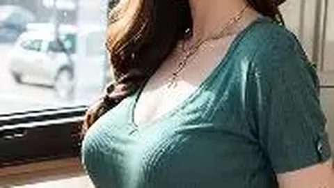 直播现场 ｜ 石油团队三人对战，篮球战场勇往直前！