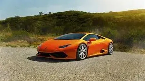 滤镜下才完美？杨紫、王源、刘亦菲真实皮肤状况曝光引热议