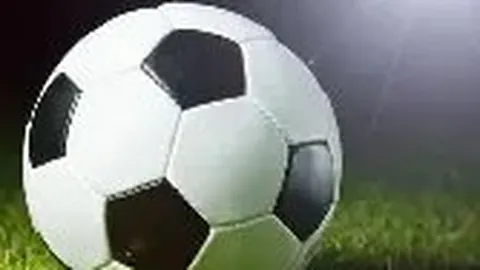 篮球赛事工作回顾