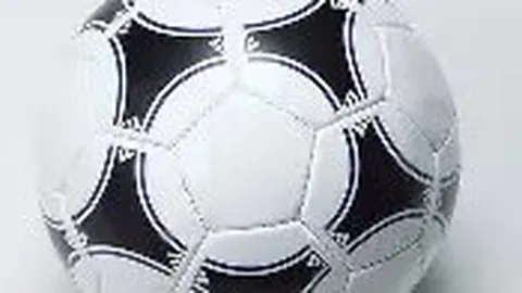 利亚德(300296)：2025年9月2日投资者交流纪要