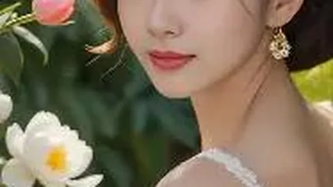 威廉二世对阵多德勒支：8胜6负战绩与进球数据成争议焦点