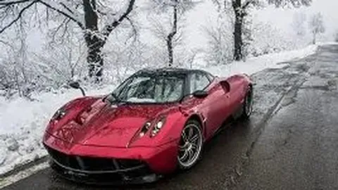 熊猫体育 产品 094649 0ar