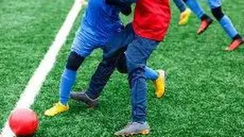 熊猫体育 产品 112151 6q2