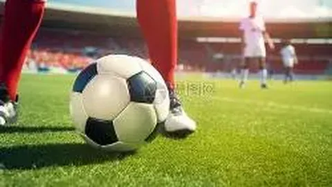 熊猫体育 产品 112122 ixi