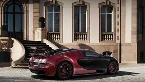 熊猫体育 资讯 112454 oae